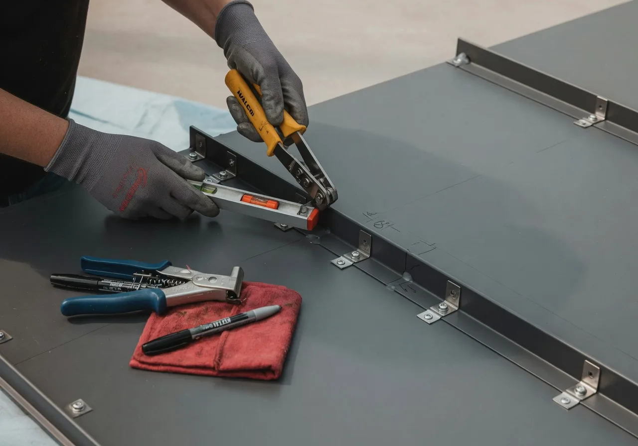 Why choose Metal Roofing Installation in Newfane, VT